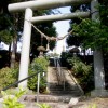 神明神社002